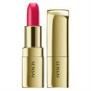 SENSAI The Lipstick 08 Satsuki Pink 3,5 gr